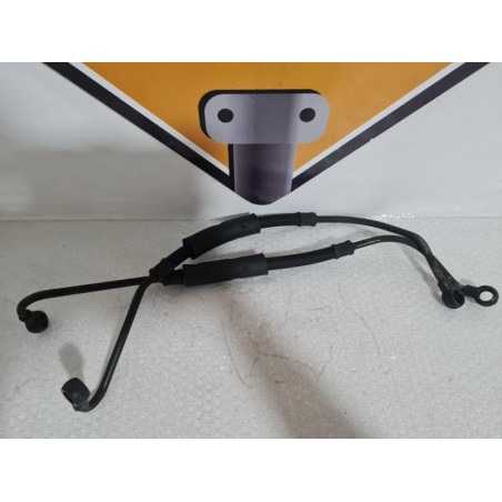 Oil Hoses Suzuki GSXF 600 - KATANA - 1994 