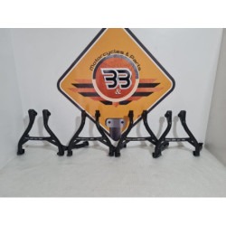 Cric Central Suzuki GSXF 600 - KATANA - 1994 