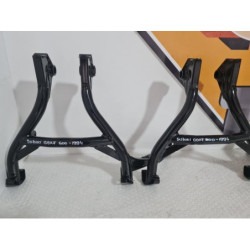 Cric Central Suzuki GSXF 600 - KATANA - 1994 2