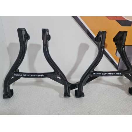 Central Stand Suzuki GSXF 600 - KATANA - 1994 