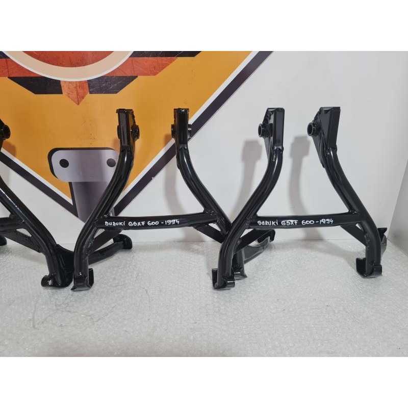 Central Stand Suzuki GSXF 600 - KATANA - 1994 