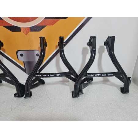 Central Stand Suzuki GSXF 600 - KATANA - 1994 