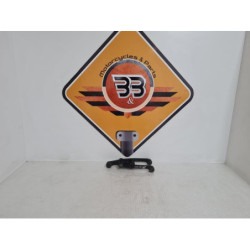 Shock Absorber Linkage Suzuki GSXF 600 - KATANA - 1994 