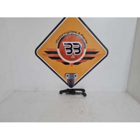 Shock Absorber Linkage Suzuki GSXF 600 - KATANA - 1994 