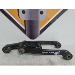 Shock Absorber Linkage Suzuki GSXF 600 - KATANA - 1994 2