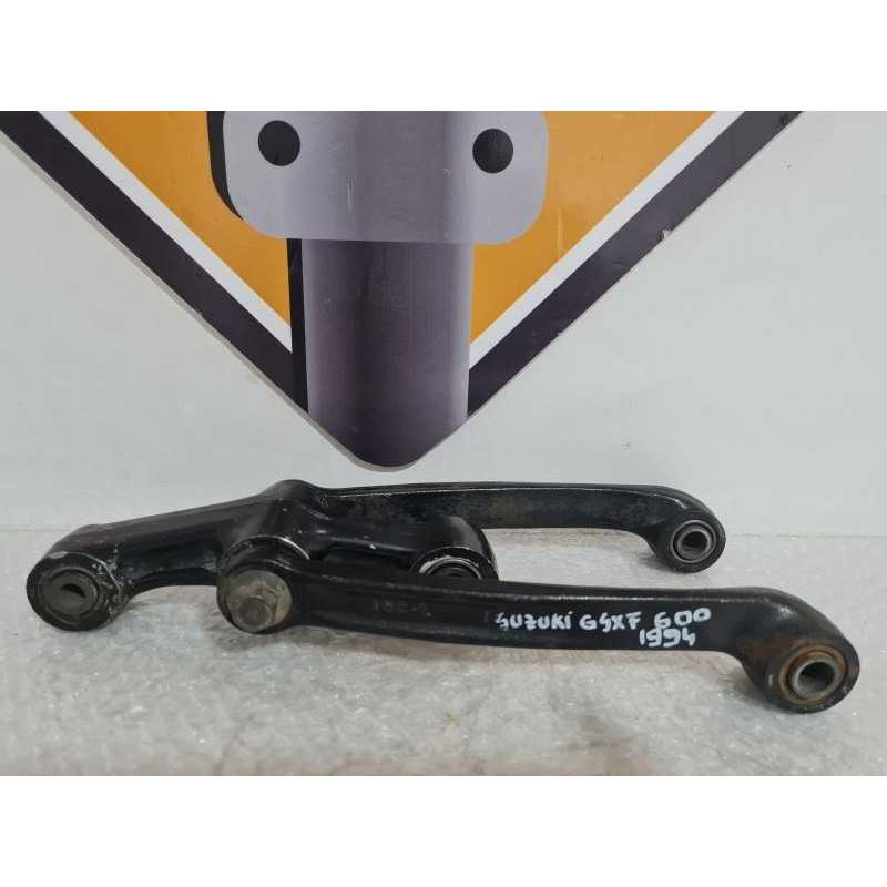 Shock Absorber Linkage Suzuki GSXF 600 - KATANA - 1994 