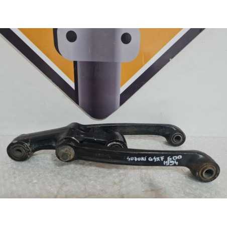 Shock Absorber Linkage Suzuki GSXF 600 - KATANA - 1994 