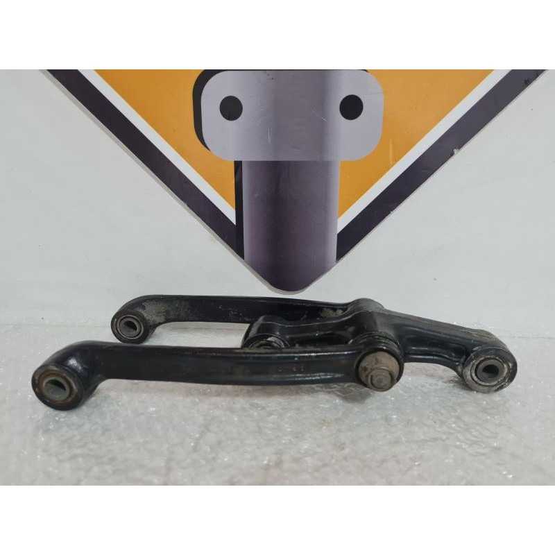 Shock Absorber Linkage Suzuki GSXF 600 - KATANA - 1994 