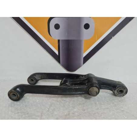 Shock Absorber Linkage Suzuki GSXF 600 - KATANA - 1994 