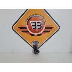 Front Left Brake Caliper Suzuki GSXF 600 - KATANA - 1994 