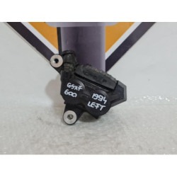 Front Left Brake Caliper Suzuki GSXF 600 - KATANA - 1994 2