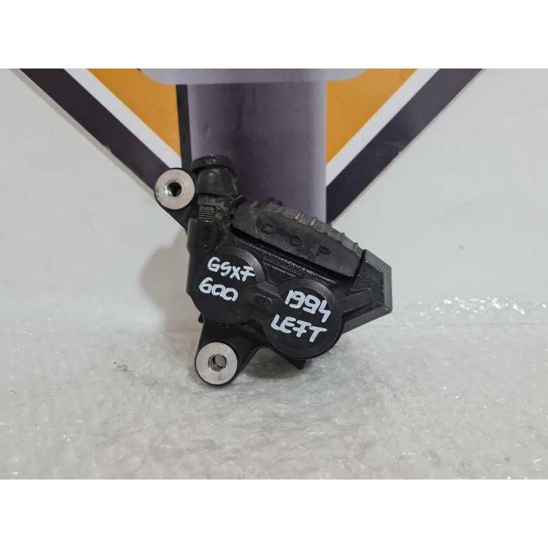 Etrier Frana Stanga Fata Suzuki GSXF 600 - KATANA - 1994 