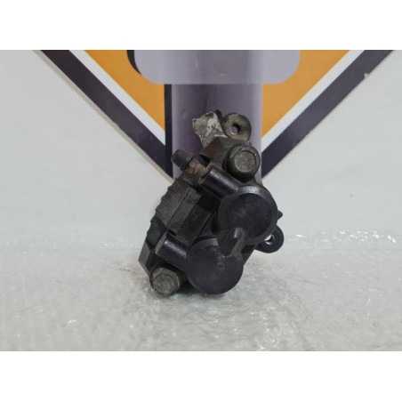 Front Left Brake Caliper Suzuki GSXF 600 - KATANA - 1994 