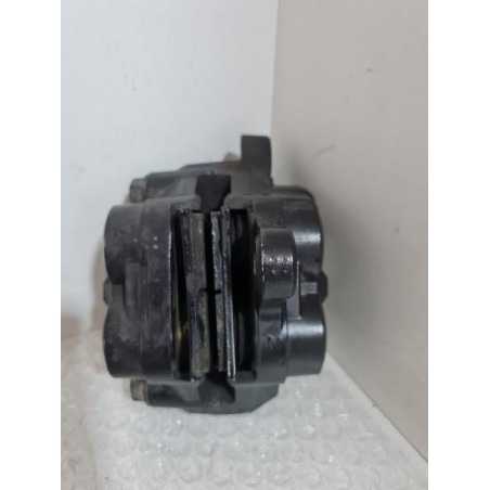Front Left Brake Caliper Suzuki GSXF 600 - KATANA - 1994 