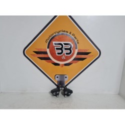 Etrieri Frana Stanga Fata Suzuki GSXF 600 - KATANA - 1994