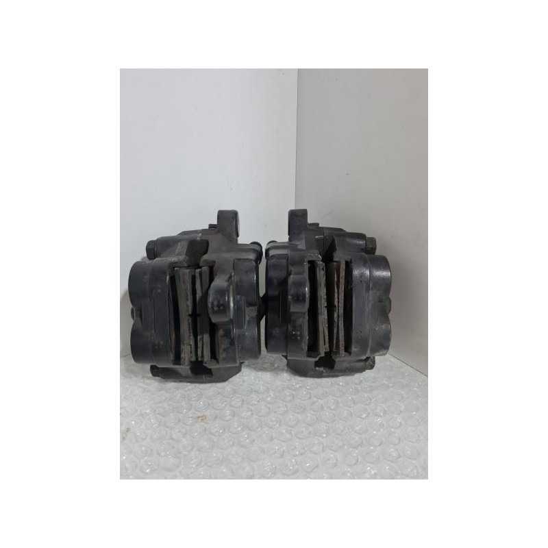 Front Left Brake Calipers Suzuki GSXF 600 - KATANA - 1994 
