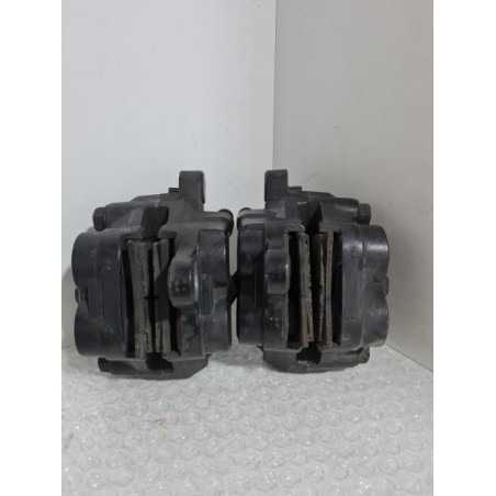 Etrieri Frana Stanga Fata Suzuki GSXF 600 - KATANA - 1994 