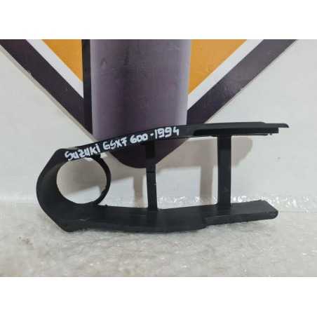 Chain Slide Rail Suzuki GSXF 600 - KATANA - 1994 