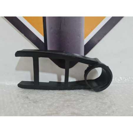 Chain Slide Rail Suzuki GSXF 600 - KATANA - 1994 