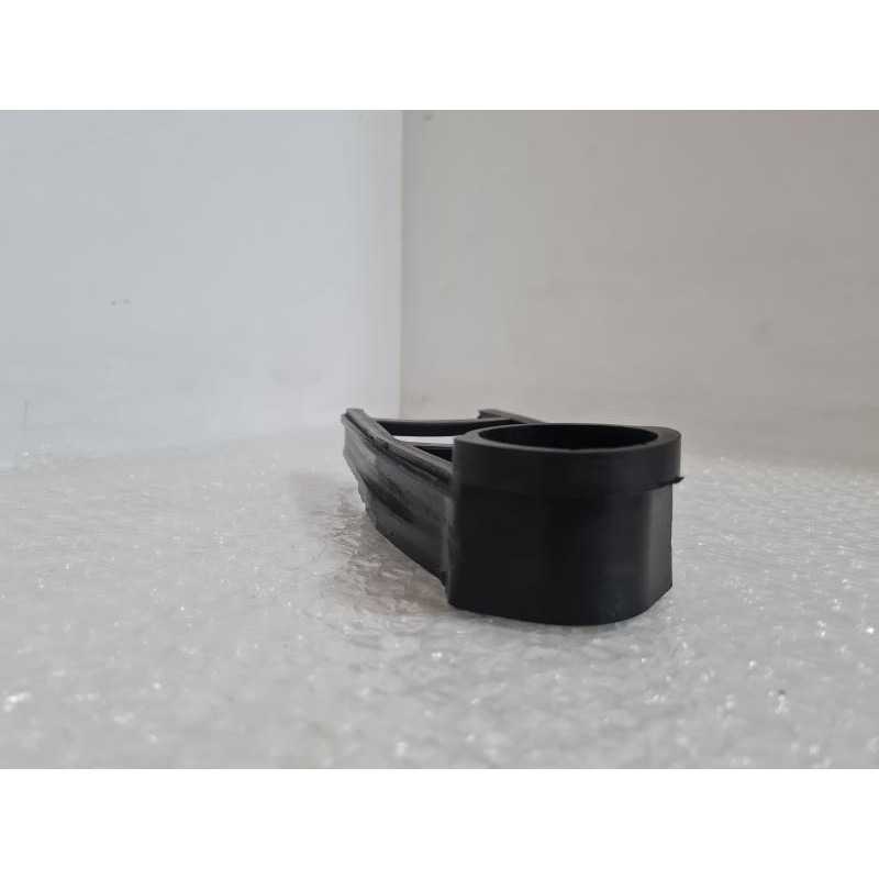 Chain Slide Rail Suzuki GSXF 600 - KATANA - 1994 