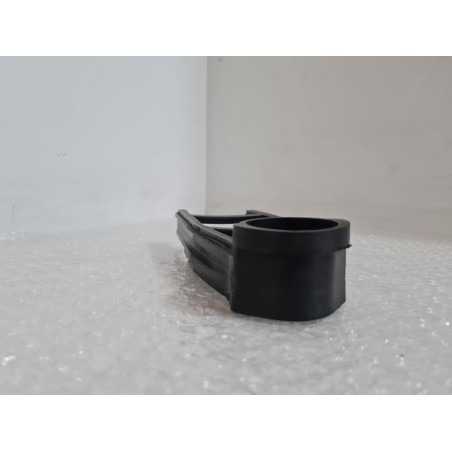 Patina Lant Transmisie Suzuki GSXF 600 - KATANA - 1994 