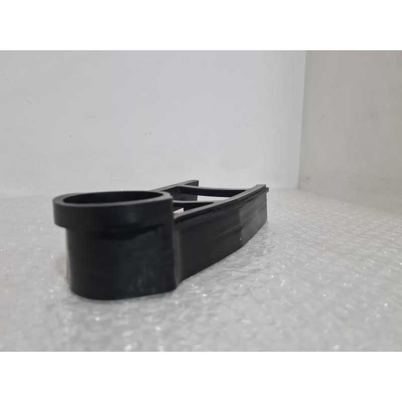 Chain Slide Rail Suzuki GSXF 600 - KATANA - 1994 