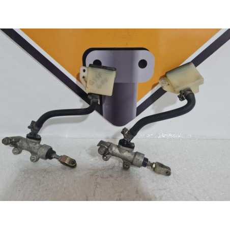 Pompa Frana Spate Suzuki GSXF 600 - KATANA - 1994 