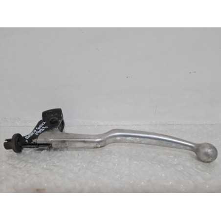 Clutch Lever Bracket & Lever Suzuki GSXF 600 - KATANA - 1994 