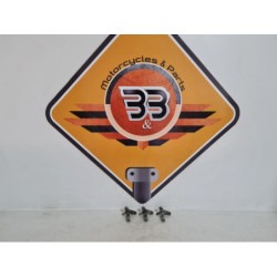 Suport Pedala Frana Spate Suzuki GSXF 600 - KATANA - 1994 