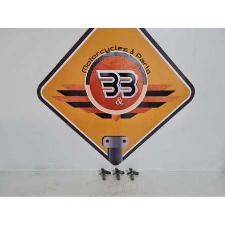 Suport Pedala Frana Spate Suzuki GSXF 600 - KATANA - 1994 