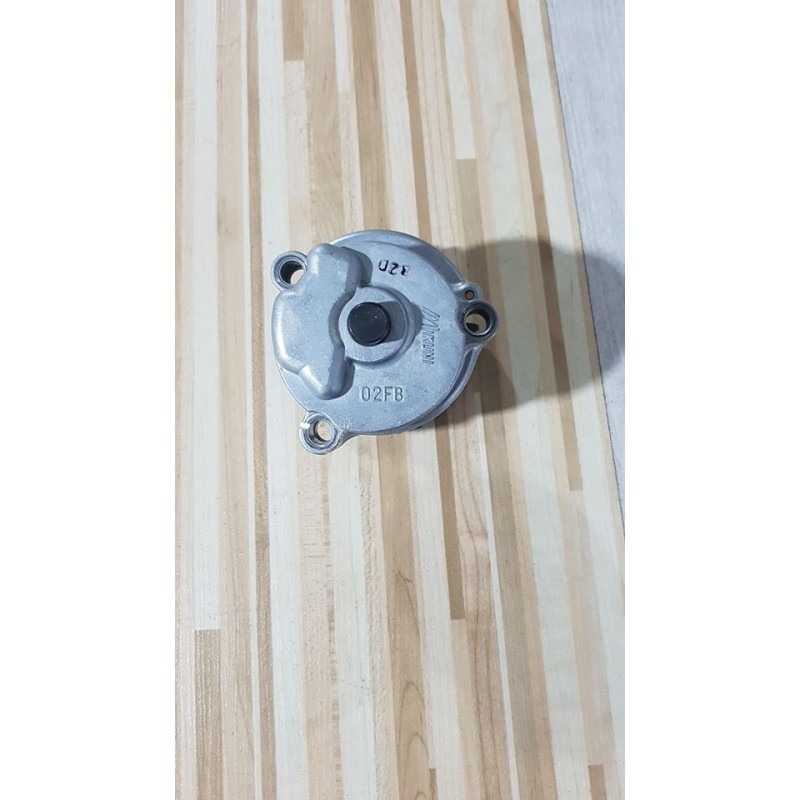 Oil Pump Suzuki TL 1000R - 1998 