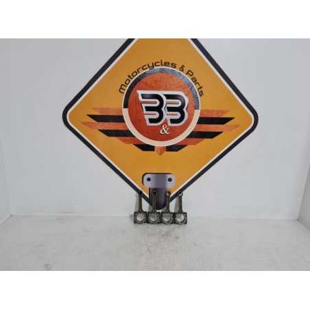 Rods & Bearings Suzuki GSXF 600 - KATANA - 1994 