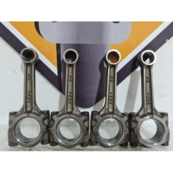 Rods & Bearings Suzuki GSXF 600 - KATANA - 1994 2