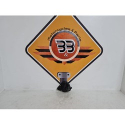 Ignition Cover Suzuki GSXF 600 - KATANA - 1994 