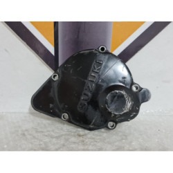 Capac Distributie Suzuki GSXF 600 - KATANA - 1994 2