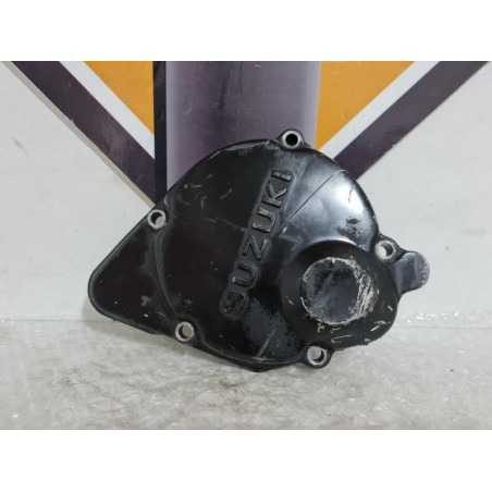 Capac Distributie Suzuki GSXF 600 - KATANA - 1994 