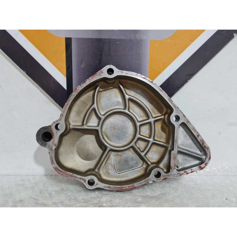 Ignition Cover Suzuki GSXF 600 - KATANA - 1994 