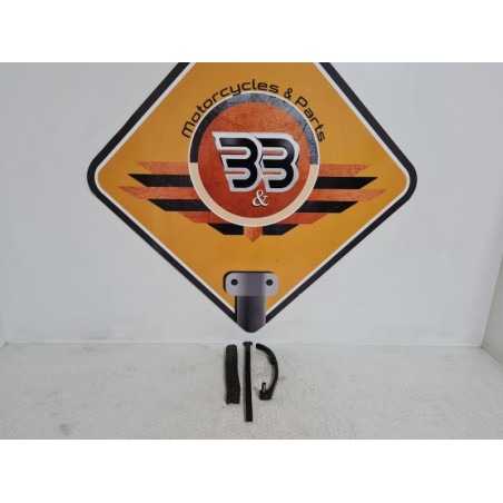 Cam Chain & Chain Suzuki GSXF 600 - KATANA - 1994 