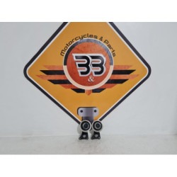 Horn Suzuki GSXF 750 - KATANA - 1994 