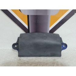 Central Frame Cover Suzuki GSXF 750 - KATANA - 1994 2