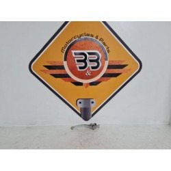 Front Brake Lever Suzuki GSXF 750 - KATANA - 1994 