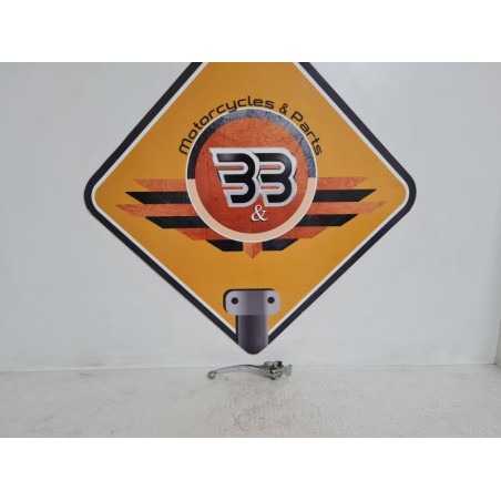 Front Brake Lever Suzuki GSXF 750 - KATANA - 1994 