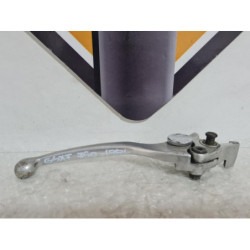 Levier Frana Fata Suzuki GSXF 750 - KATANA - 1994 2