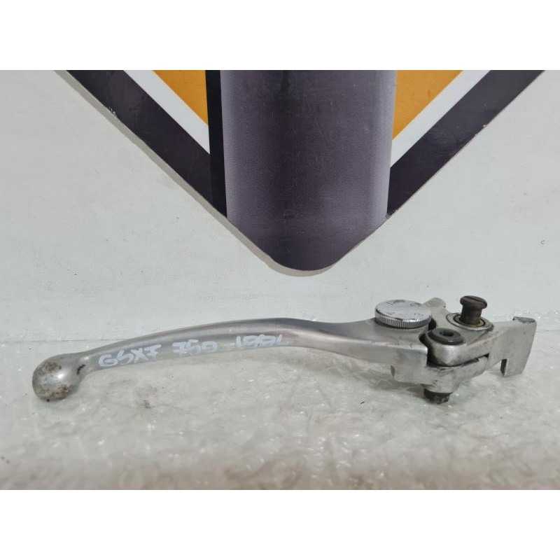 Levier Frana Fata Suzuki GSXF 750 - KATANA - 1994 