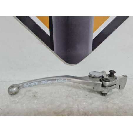 Levier Frana Fata Suzuki GSXF 750 - KATANA - 1994 