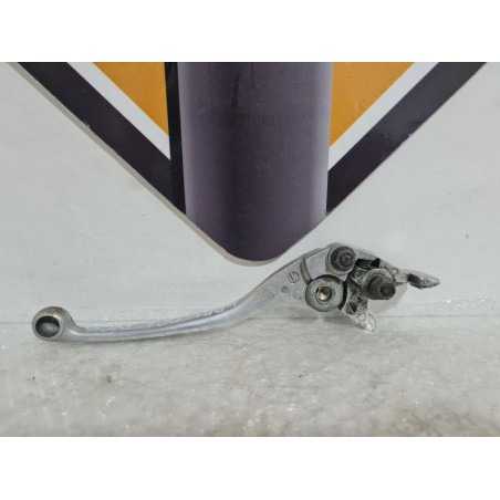 Levier Frana Fata Suzuki GSXF 750 - KATANA - 1994 