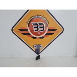 Suport Levier Ambreiaj Suzuki GSXF 750 - KATANA - 1994 