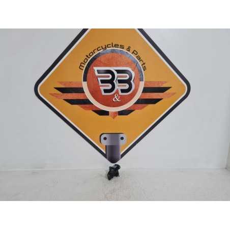 Suport Levier Ambreiaj Suzuki GSXF 750 - KATANA - 1994 