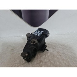 Clutch Bracket Suzuki GSXF 750 - KATANA - 1994 2