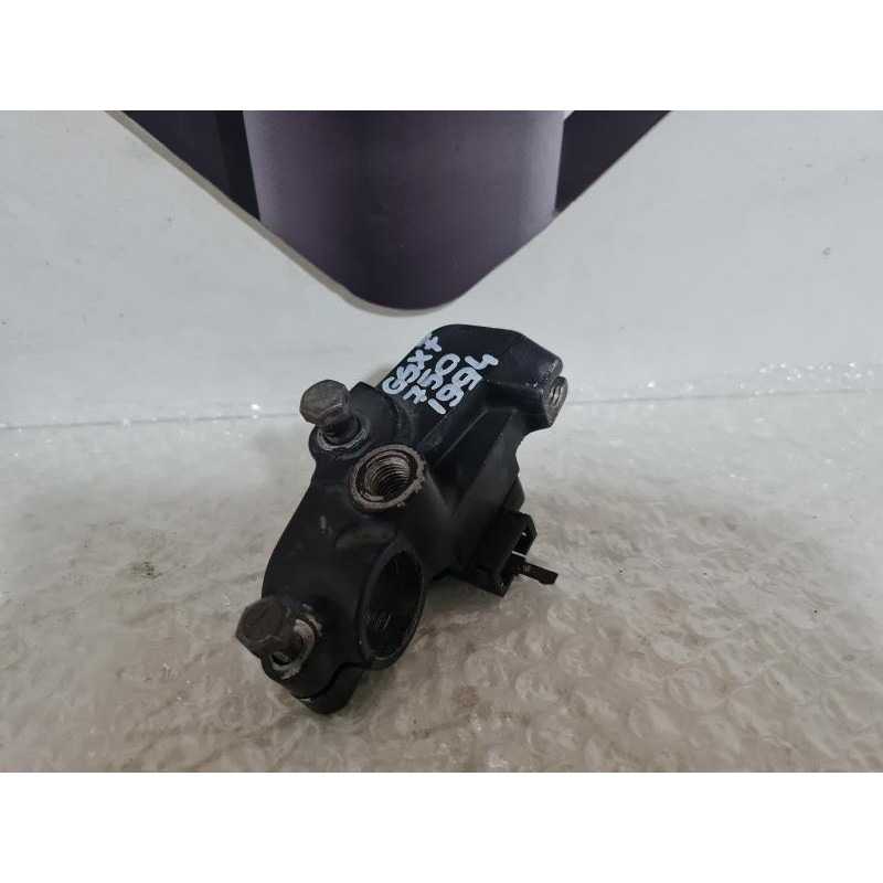 Suport Levier Ambreiaj Suzuki GSXF 750 - KATANA - 1994 
